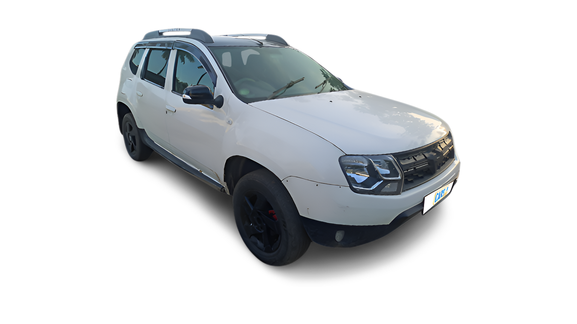 Renault Duster-img